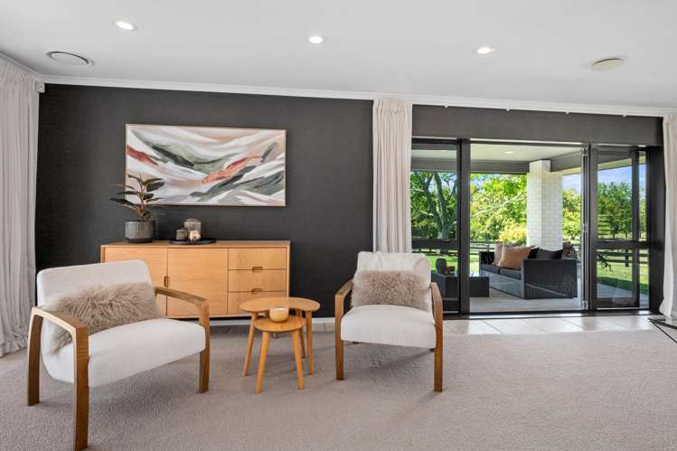 903 Old North Road Waimauku_18