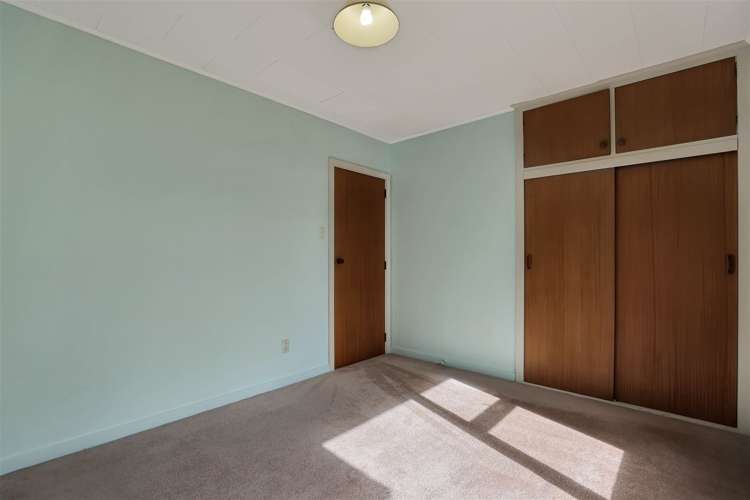 21 James Street Allenton_17