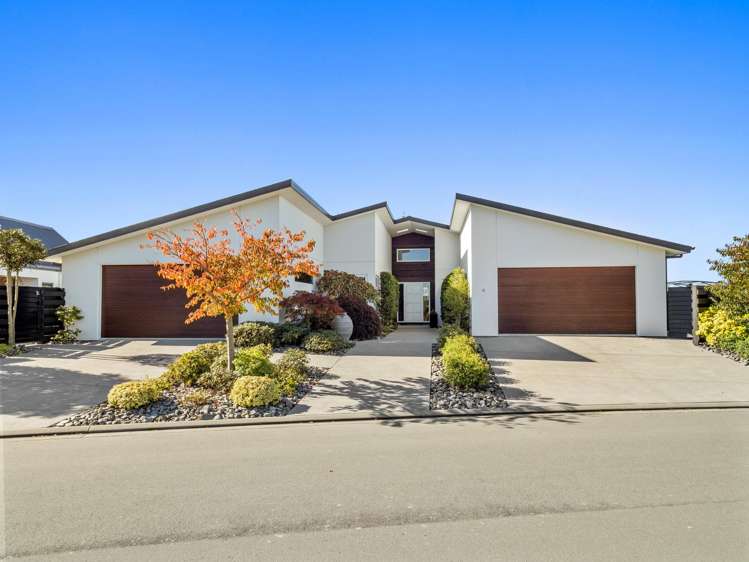 4 Waterton Point Huntingdon_42