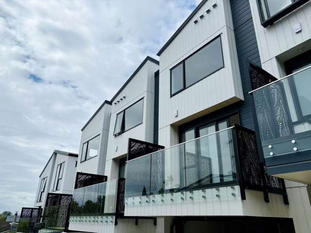2B/2 Grove Lane Pakuranga_3