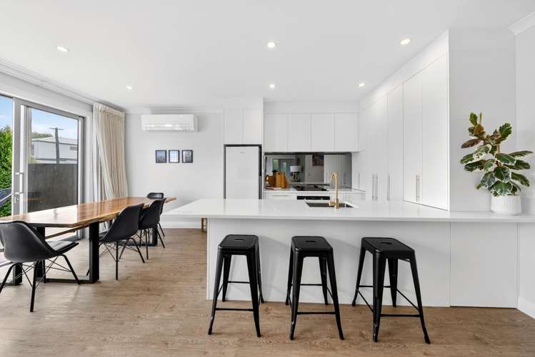 134A Matsons Avenue Papanui_1