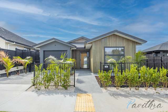 8 Kotiti Drive Wainui_1