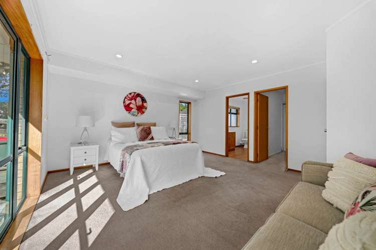 60 Potts Road Whitford_13