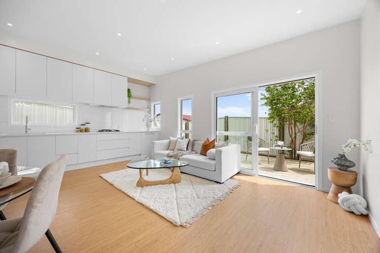 60D Lewisham Street Highland Park_1