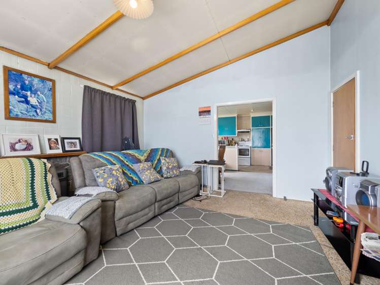 192 Chalmers Avenue_5