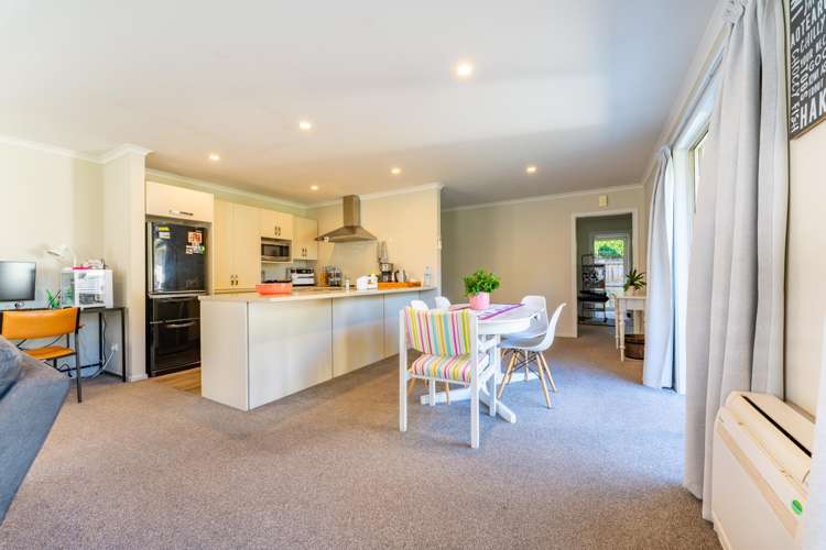 2/33 Maltby Avenue West End_3