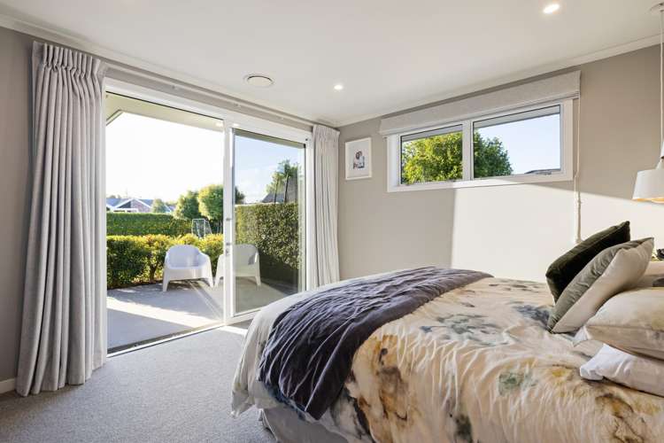 26 Mike Smith Drive Cambridge_25