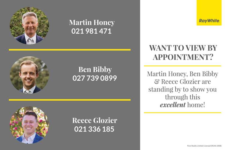 6 Boyd Avenue Royal Oak_17