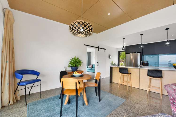 3 Koura Road Atawhai_12