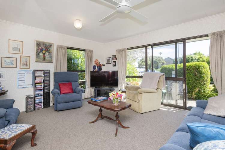 153a Rutene Road Kaiti_3