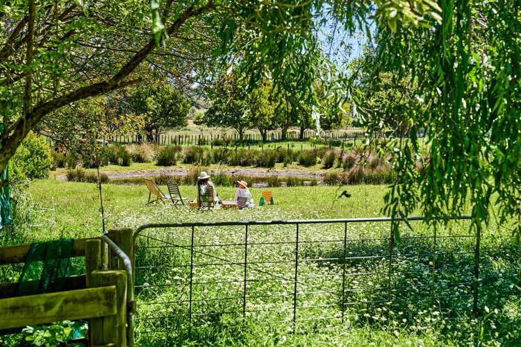 7 Greendale Drive Otaihanga_17