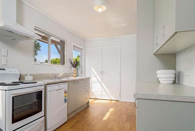 139 Burns Street Cambridge_4