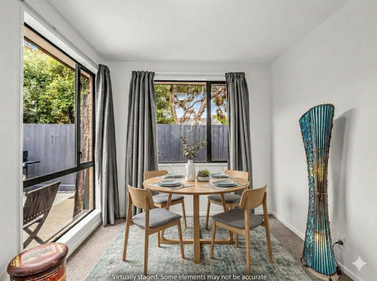 63 Warden Street Richmond_5