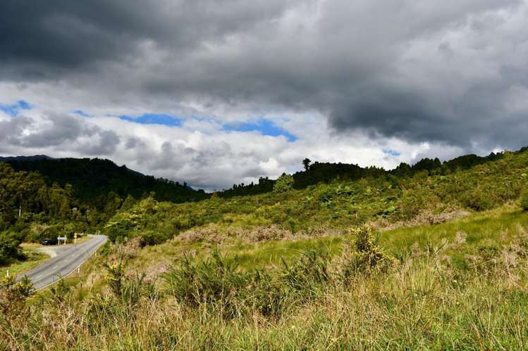 40Ha Block State Highway 67 Mokihinui_19