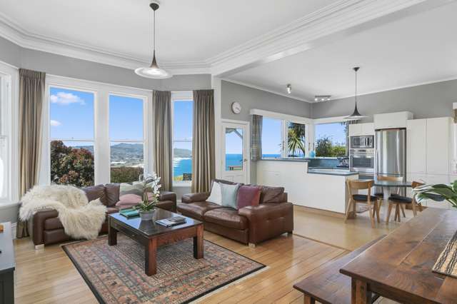 121 Cliffs Road Saint Clair_2