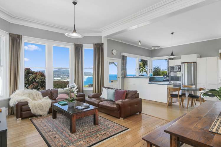 121 Cliffs Road Saint Clair_2