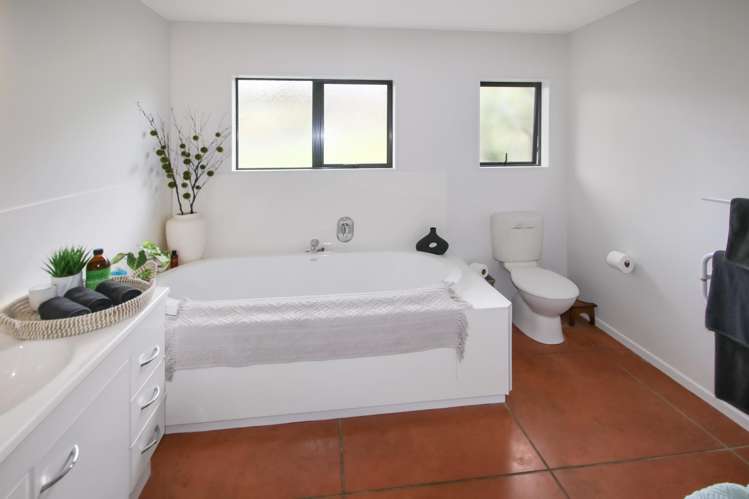 28 Oturu Road Kaitaia_13