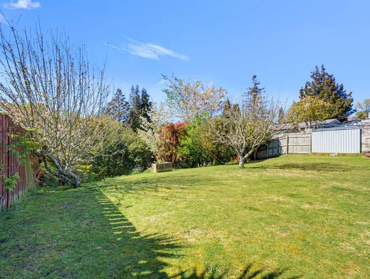 20 Utuhina Road Springfield_15