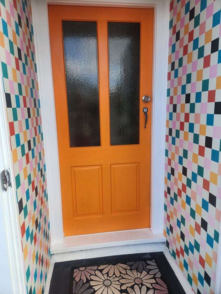 28 Zingaro Place Massey_1