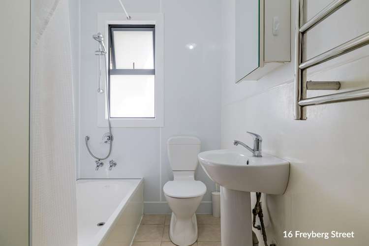 14, 16, 18 Freyberg Street Roslyn_18