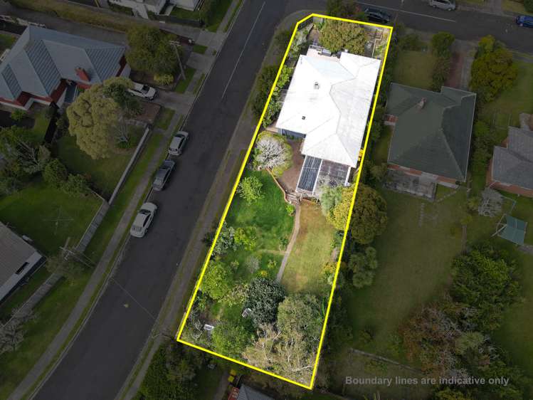 1 Tiki Street New Lynn_18