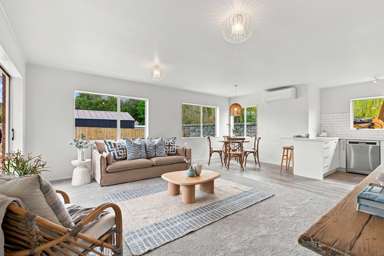 53D Esmeralda Street_2