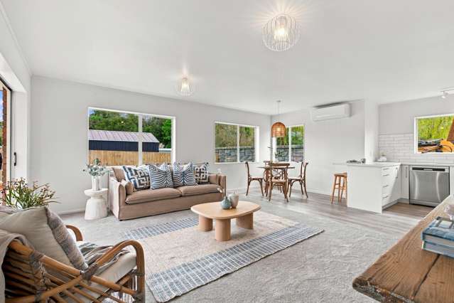 53D Esmeralda Street Welcome Bay_2