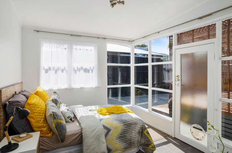 24 Ingram Street Papakura_11