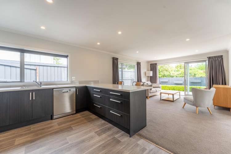 28c Beverley Hill Timaru_14