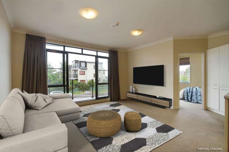 1/99 Mokoia Road Birkenhead_0