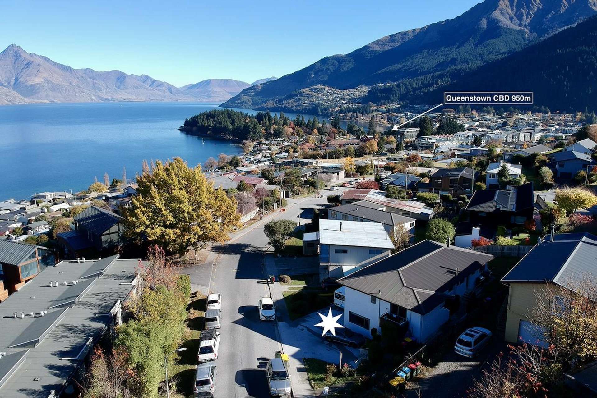 18 Panorama Terrace Queenstown Hill_0