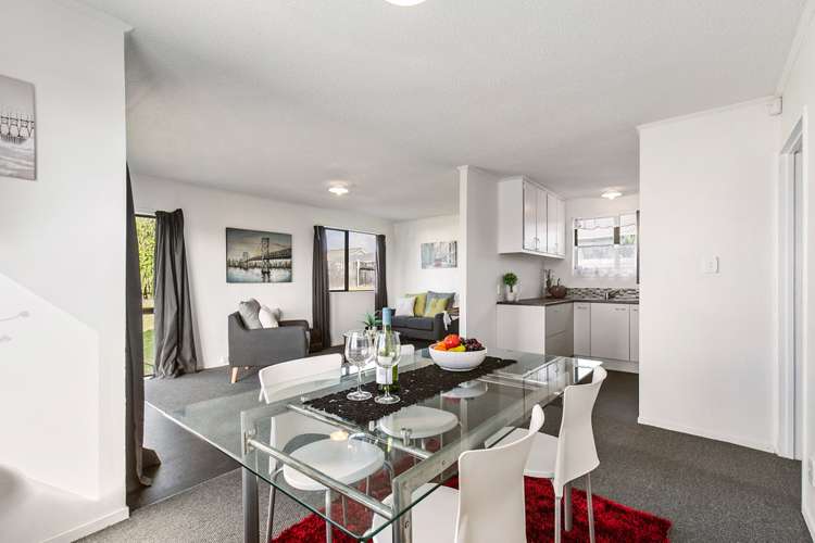 313 Weymouth Road Manurewa_1