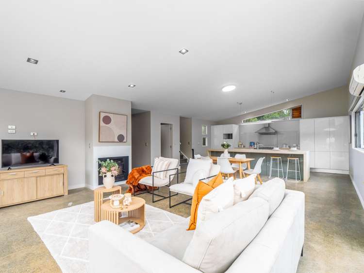 209 Rangitane Road Kerikeri_5