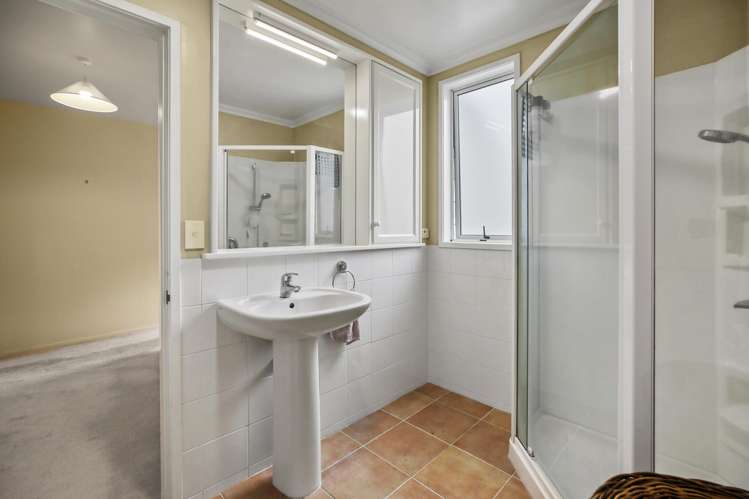 7 Meads Street Te Kuiti_37