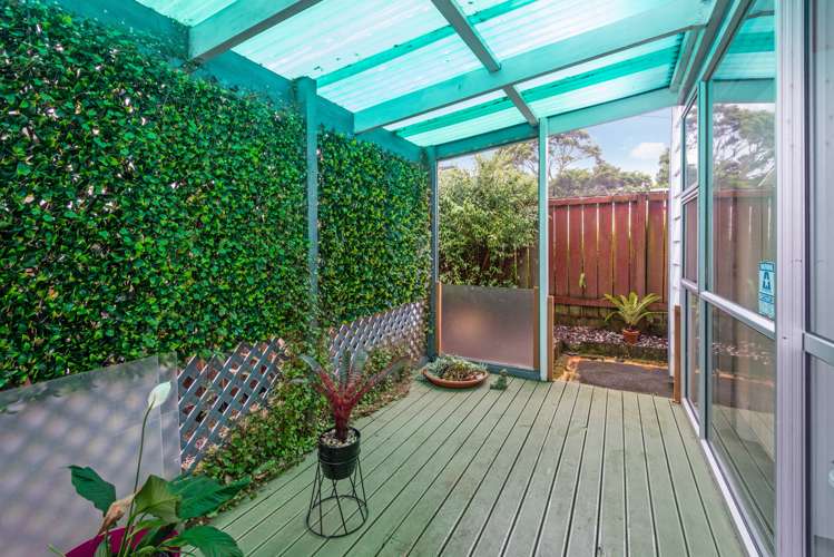 9 Parker Avenue New Lynn_6