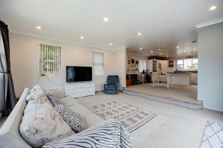 137 Mcnair Road Te Awamutu_6