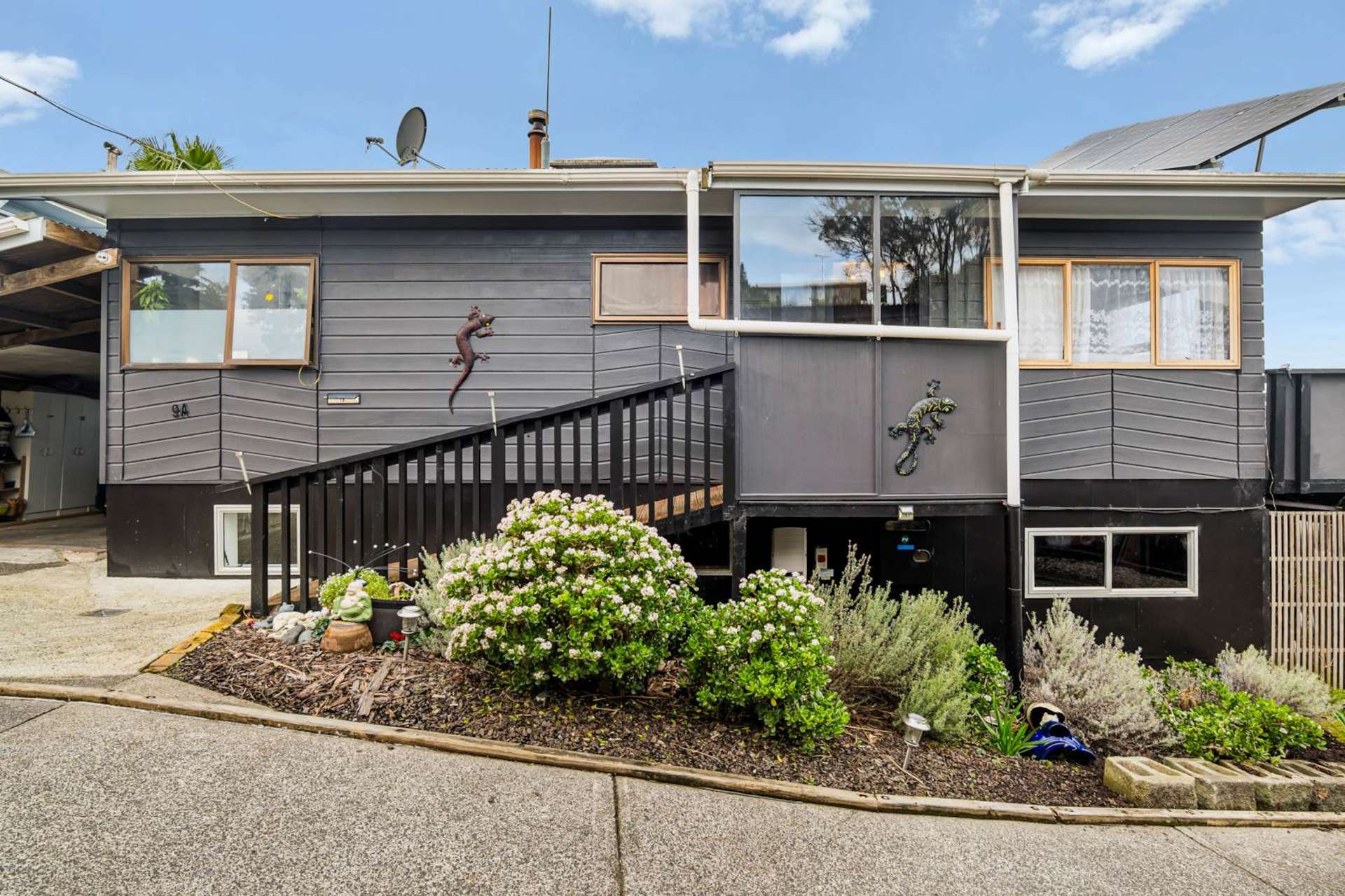 9A Tavern Road Silverdale_0