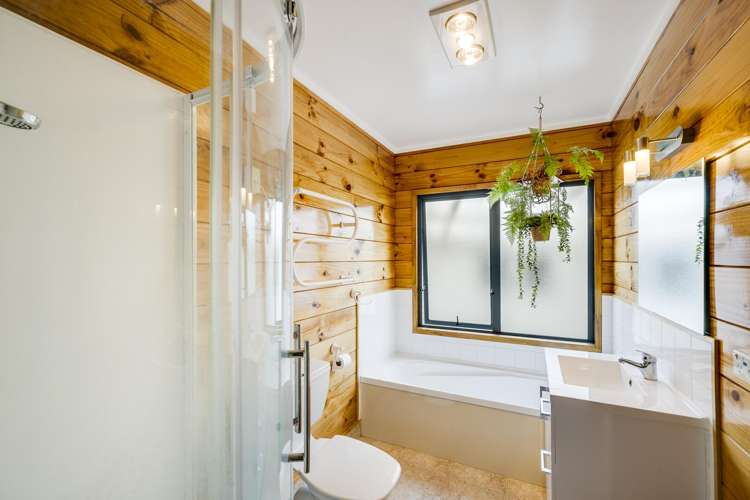 13 Sheehan Street Bay View_9