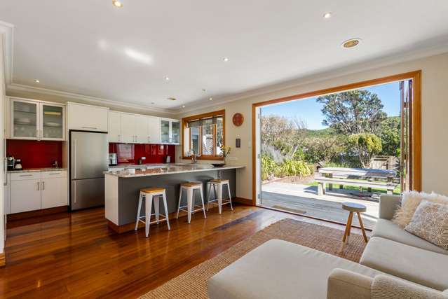 24 Melbourne Road Island Bay_2