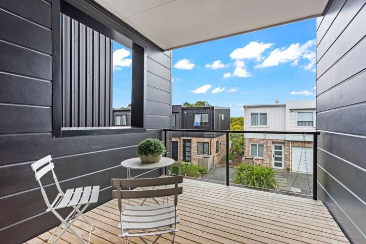 54 Tamora Lane_5