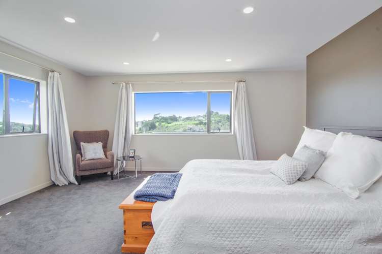 278c Okura River Road Long Bay_18