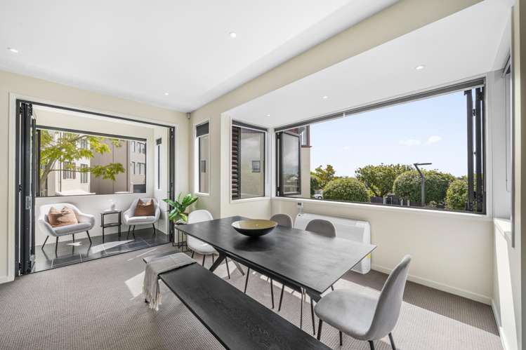 12 John Stokes Terrace_3