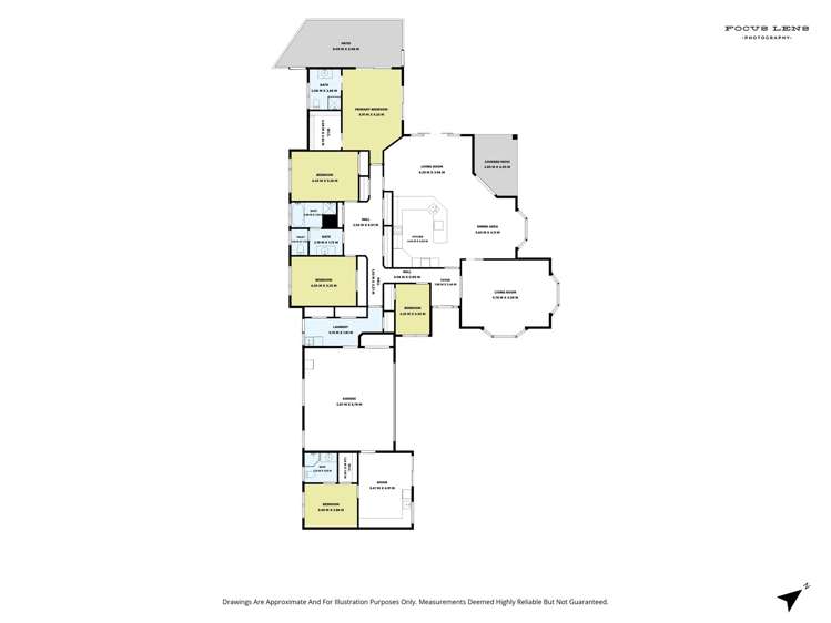 5B Raukawa Grove Waiuku_28