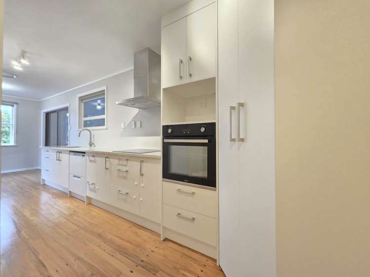 20 Greenhaven Avenue Opaheke_7