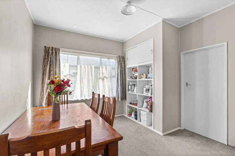 72 Kent Street Carterton_7