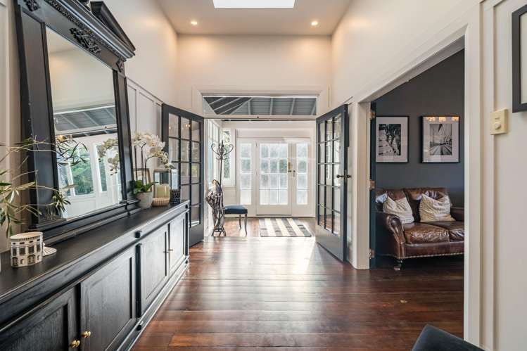 33 Wairere Road Belmont_17