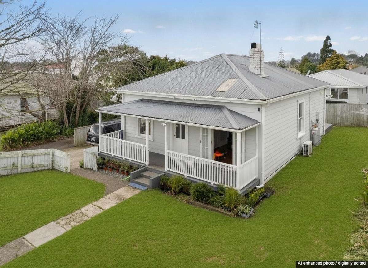 22 Domain Street_0
