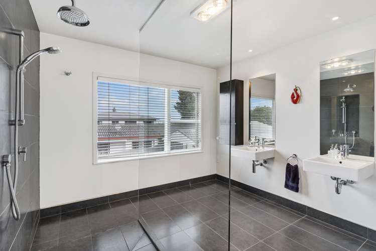 20 Michaels Ave Ellerslie_9