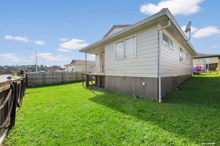 2/69 Luanda Drive Ranui_9