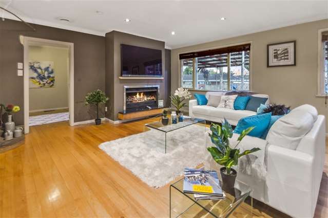 230a Pakuranga Road Pakuranga Heights_2